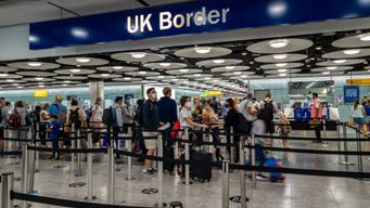 US drops $15,000 visa deposit for foreign fans with World Cup tickets