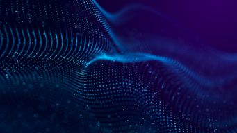 Building Investor Confidence Through Technology Due Diligence