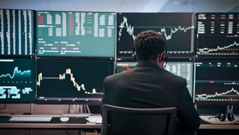 California Amends Data Broker Law