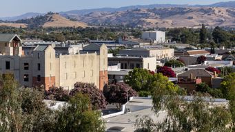 California Privacy and AI Legislation Update: October 15, 2025