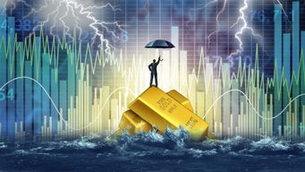 Investors Gear Up for Market Momentum in Health Care IT - Troutman Pepper Locke