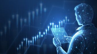 CalPrivacy Fines Marketing Agency for Failing to Register as a Data Broker