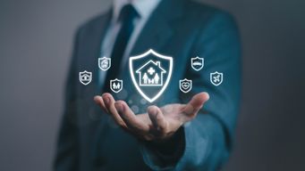 Demystifying Surplus Lines Group Insurance