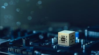 Proposed State AI Law Update: February 23, 2026