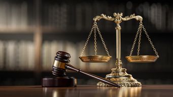Troutman Pepper Locke Regulatory Oversight Newsletter – June 2026