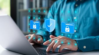 Privacy Litigation Report: Takeaways From May 2026 Decisions