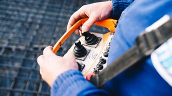 FERC Orders Regional Grid Operators to Justify or Reform Tariff Provisions for Interconnection of Large Loads