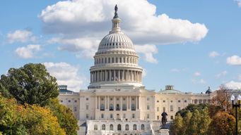 Congress Moves to Extend the Terrorism Risk Insurance Act Until 2034