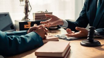 Point-of-Sale Finance Series: State AGs Filling the Federal Void in Point-of-Sale Finance Enforcement