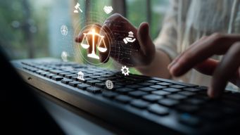 A Rarely Tested Virginia Privacy Statute Is Drawing New Scrutiny and Retailers Should Pay Attention