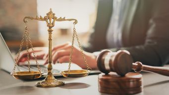 Judge Wilken Affirms Magistrate's Ruling: MMRs and Third-Party Sponsors Remain Subject to CSC Oversight