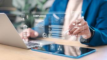 FinCEN Ends BOI Reporting for US Companies — What Financial Institutions Need to Know for AML Compliance