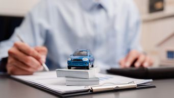 Point-of-Sale Finance Series: Auto Finance — Dealer Risk, Lien Perfection, and Compliance Essentials for Market Entrants