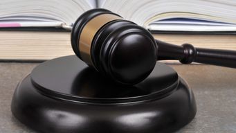 Currents of Control: What the New Executive Order on Bulk-Power System Equipment Means for Your Business