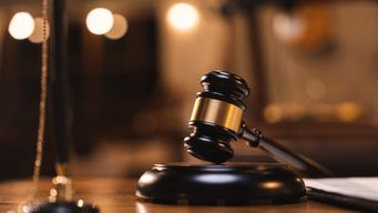 Fifth Circuit Finds FDA’s Flavored ENDS PMTA Standard Requires Notice-and-Comment Rulemaking