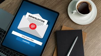 Troutman Pepper Locke Weekly Consumer Financial Services Newsletter – September 22, 2026