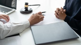 August 2026 Consumer Litigation Filings: Mixed Monthly Results, But Everything Up for the Year