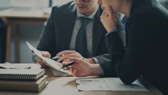 A Conversation With FTC Chairman Andrew Ferguson: Enforcement Priorities and Practical Advice for Companies