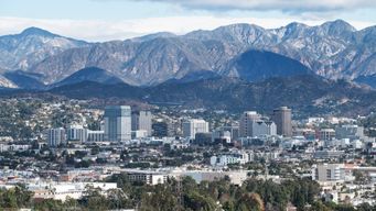 California Enacts Sweeping New Insurance Privacy Law: What Insurers Need to Know About CIIPPA (SB 354)