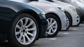 When “The Price You See” Isn’t the Price You Pay: The FTC’s Recent Auto Settlement