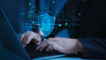 Privacy Litigation Report: Takeaways From September 2026 Decisions