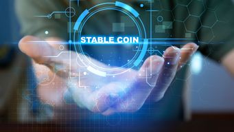 OCC Finalizes GENIUS Act Stablecoin Regulatory Framework as January 2027 Compliance Date Approaches