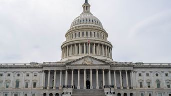 Congressional Oversight Ahead of the Midterms: What Companies Should Expect