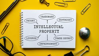 What the Federal Circuit didn't say about patent eligibility matters more than what it did (via Passle)