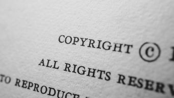 The gap between patent litigation expectations and courtroom realities in high-tech disputes (via Passle)