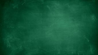 What should my board know about interest rate hedging?