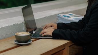 Federal Sixth Circuit Tightens NLRB 10(j) Injunction Standard