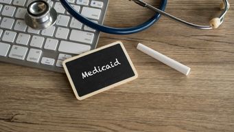 Meredith Collins Examines Medicaid and Medicare Risks Facing Home Care Providers