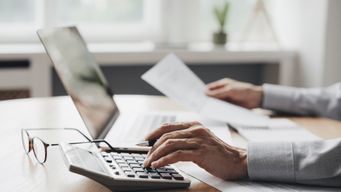 SBA Issues Supplemental Notice on Increased SBIC Leverage Under the Investing in All of America Act — Requests Due September 1, 2026