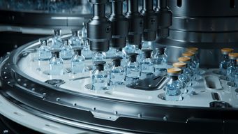 FDA Proposes New Drug Manufacturing Rule: What Distributed Manufacturing and Foreign API Registration Changes Could Mean for Pharma Compliance