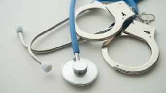 What Happens in Vegas…Gets DOJ’s Attention: $95M Wound Care Fraud Indictment