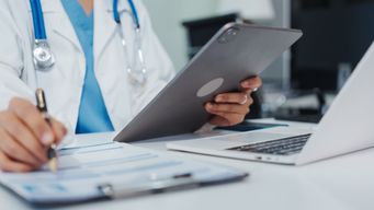 Healthcare Private Equity: A Look Into 2026 — Session Recap