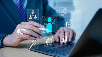 Bid Protest Minute: Corporate Affiliation Is Not Enough! GAO Clarifies When Offerors May Rely on Affiliate Experience