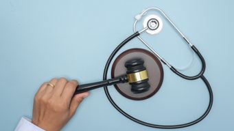 HHS Delegates Permissive Exclusion Authority to CMS