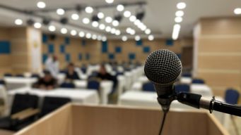 Key Takeaways from the 10th Annual Pharmacy, Pharma Services & 340B Seminar