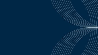 Bridging the Channel: Mutual Recognition of Proceedings Between the UK & EU