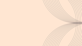 Macfarlanes advises ING on sustainable financing for 40 Holborn Viaduct redevelopment