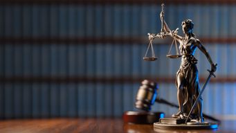 The CFTC's Road Ahead Under Newly Confirmed Chair - Law360