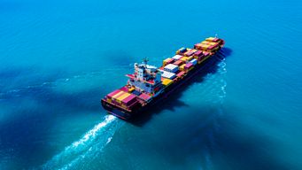 Preserving IEEPA Duty Refund Rights: To Sue or Not to Sue?