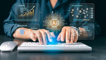 When AI-Generated Letters, Complaints, and Claims Become Litigation Pressure: What Businesses Should Know