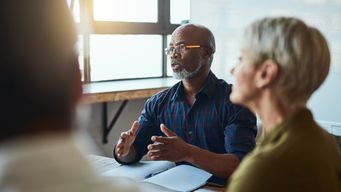 SBA Finalizes Rule Broadly Changing Social Disadvantage Requirements in 8(a) Program