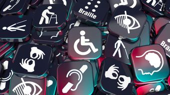 States Tighten Government Tech Vendor Requirements Ahead of DOJ Accessibility Mandates