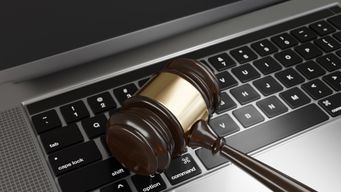 Fifth Circuit Looks at "Embedding" From a Fresh Angle, Explores Whether URLs Are CMI