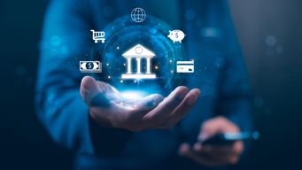 Federal Banking Agencies and NCUA Propose New Approach to Third-Party Risk Management
