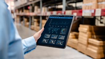 New Updates for 09-Dec-2025