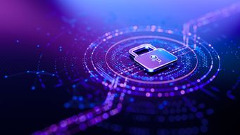 Cyber Protections Set to Advance in Must-Pass Defense Legislation